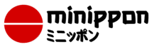 minippon 3