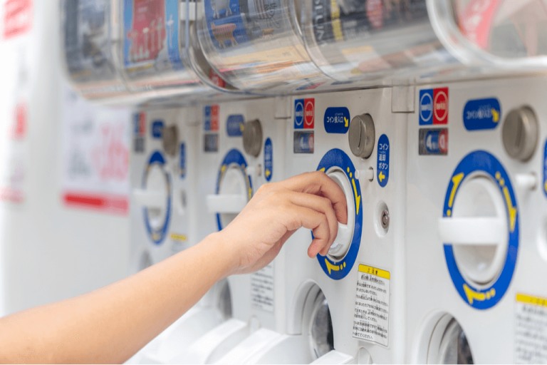 shutterstock 1488072938 1 comp