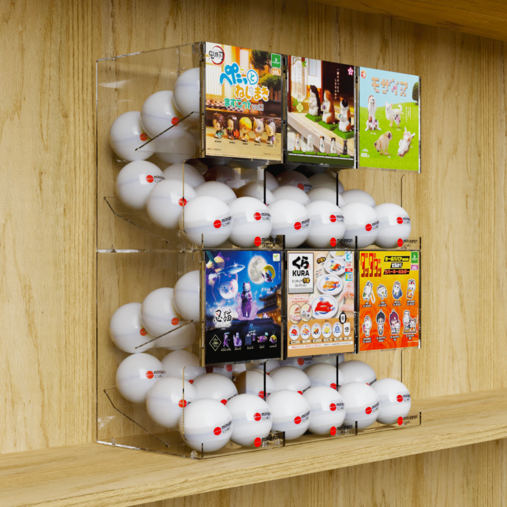 assemblage distributeurs 2026 redim